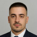 Foto de Fernando José Gómez González